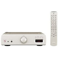Amplifier Body Denon Pma-Cx3Sp