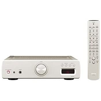 Amplifier Body Denon Pma-Cx3Sp
