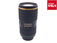Lens (Zoom) Da 50-135Mm F2.8Ed[If]Sdm