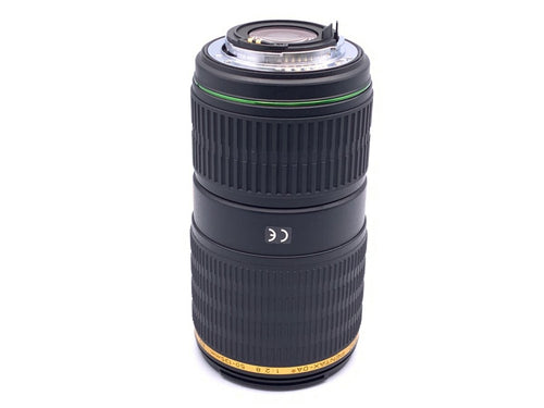 Lens (Zoom) Da 50-135Mm F2.8Ed[If]Sdm