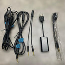 Logicool Gaming Headphones Headsets Logicoolgpro X G-Phs-003D