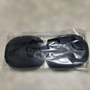 Logicool Gaming Headphones Headsets Logicoolgpro X G-Phs-003D