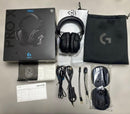 Logicool Gaming Headphones Headsets Logicoolgpro X G-Phs-003D