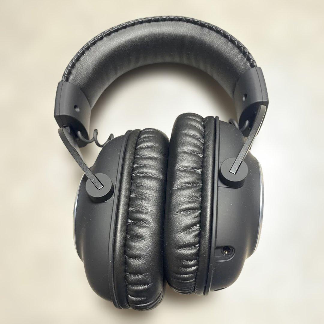 Logicool Gaming Headphones Headsets Logicoolgpro X G-Phs-003D
