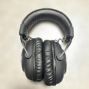 Logicool Gaming Headphones Headsets Logicoolgpro X G-Phs-003D