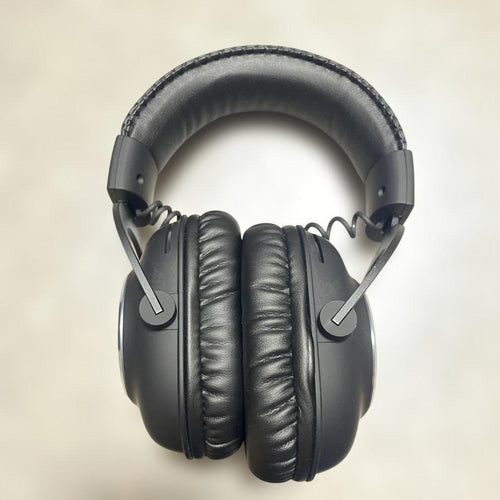 Logicool Gaming Headphones Headsets Logicoolgpro X G-Phs-003D