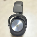 Logicool Gaming Headphones Headsets Logicoolgpro X G-Phs-003D