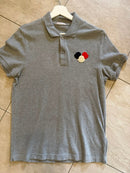 Moncler Polo Shirts
