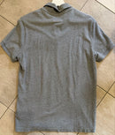 Moncler Polo Shirts