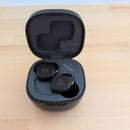 Audio Technica Wireless Earphone Audio-Technica Ath-Sq1Tw