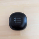 Audio Technica Wireless Earphone Audio-Technica Ath-Sq1Tw