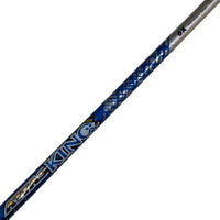 Shaft (G440 Attas King 6 X)B