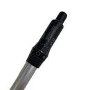 Shaft (G440 Attas King 6 X)B