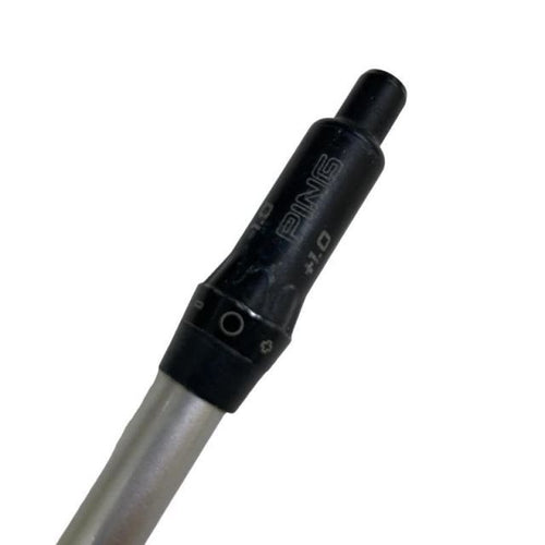 Shaft (G440 Attas King 6 X)B