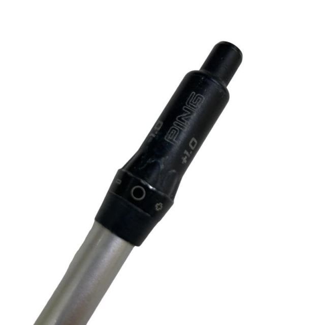 Shaft (G440 Attas King 6 X)B