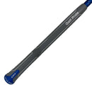 Shaft (G440 Attas King 6 X)B
