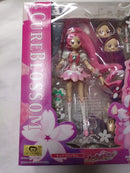 Bandai Precure S.H.Figuarts