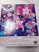 Bandai Precure S.H.Figuarts
