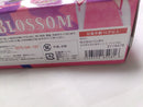 Bandai Precure S.H.Figuarts