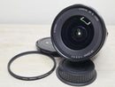 Canon Zoom Lenses Ef-S 10-22Mm F3.5-4.5 Usm