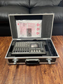 Roland Digital Mixers Av Vr-3Ex
