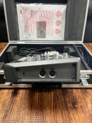 Roland Digital Mixers Av Vr-3Ex