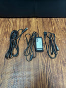 Roland Digital Mixers Av Vr-3Ex