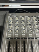 Roland Digital Mixers Av Vr-3Ex