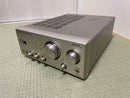 Onkyo Premium Amplifier A-905Tx
