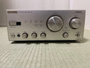 Onkyo Premium Amplifier A-905Tx