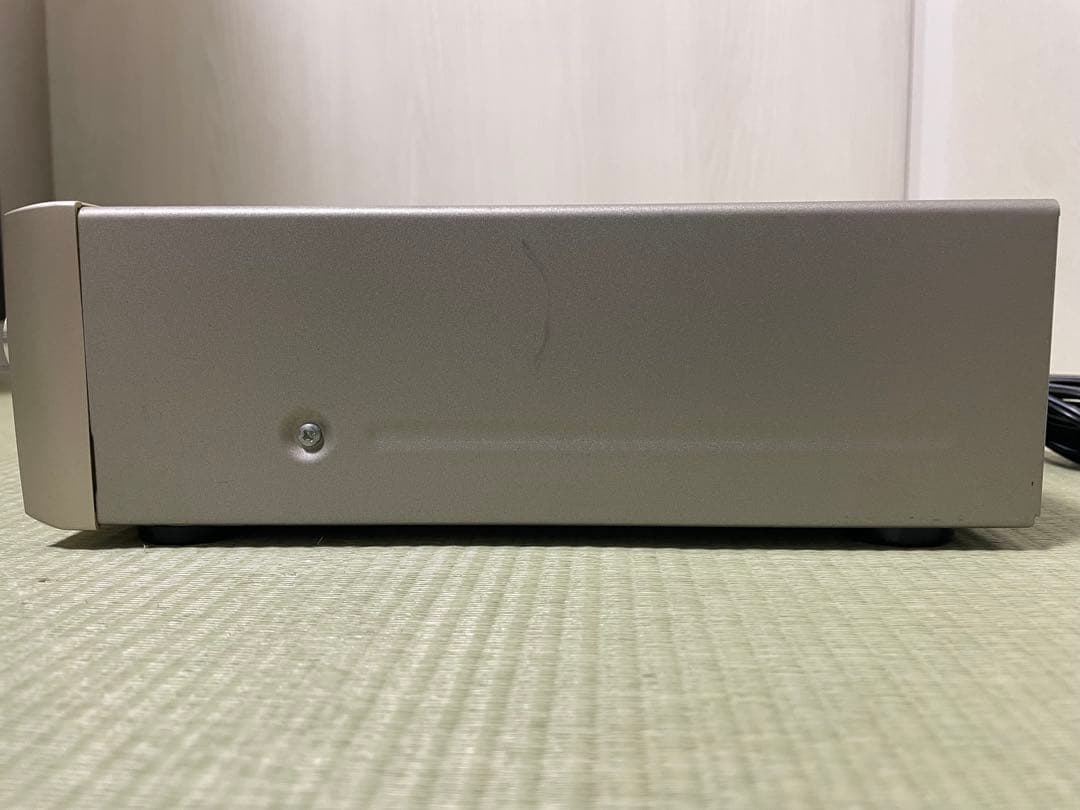 Onkyo Premium Amplifier A-905Tx