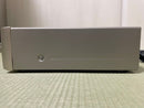 Onkyo Premium Amplifier A-905Tx