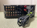 Onkyo Premium Amplifier A-905Tx