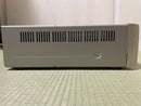 Onkyo Premium Amplifier A-905Tx