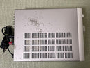 Onkyo Premium Amplifier A-905Tx