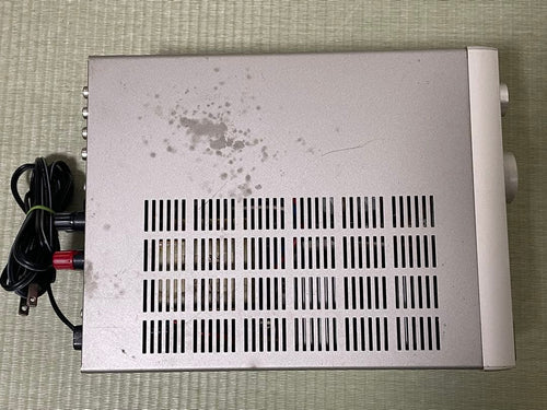 Onkyo Premium Amplifier A-905Tx