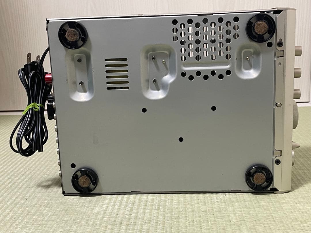 Onkyo Premium Amplifier A-905Tx