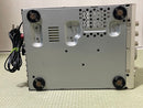 Onkyo Premium Amplifier A-905Tx