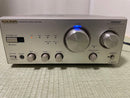Onkyo Premium Amplifier A-905Tx