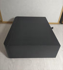Yamaha Subwoofers Yst-Fsw150(B)