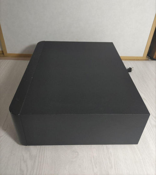 Yamaha Subwoofers Yst-Fsw150(B)