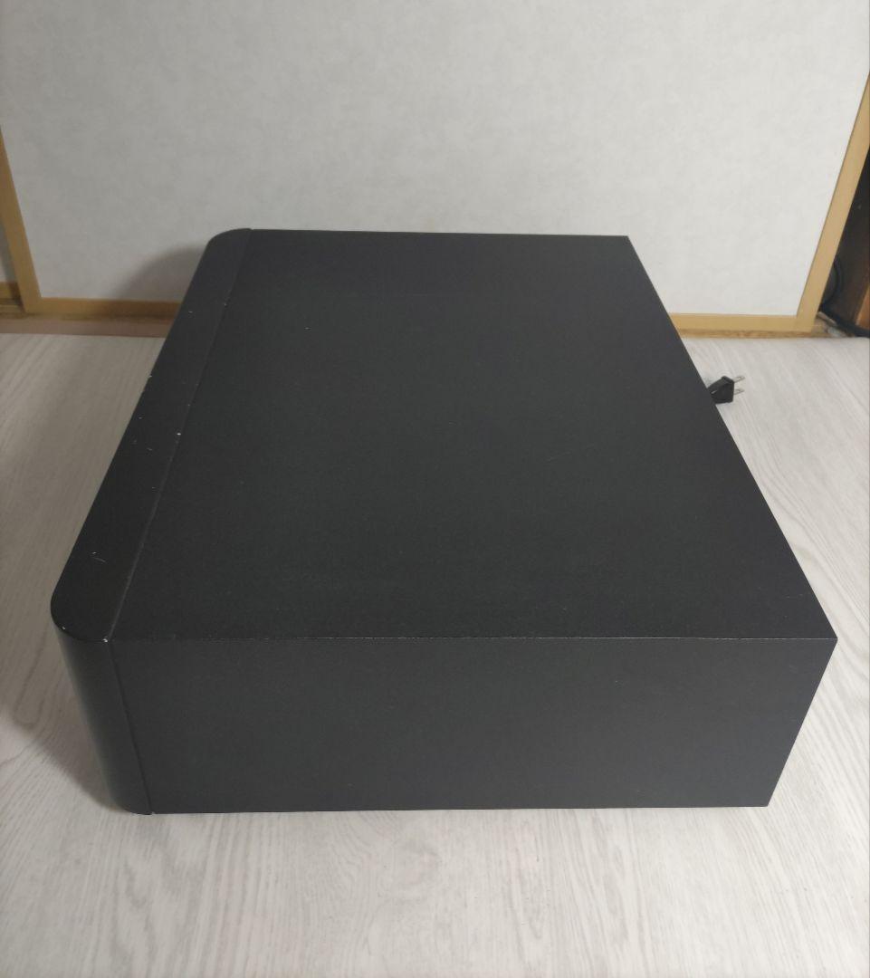 Yamaha Subwoofers Yst-Fsw150(B)