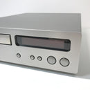 Yamaha Cd Sacd Players Cdx-9
