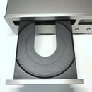 Yamaha Cd Sacd Players Cdx-9