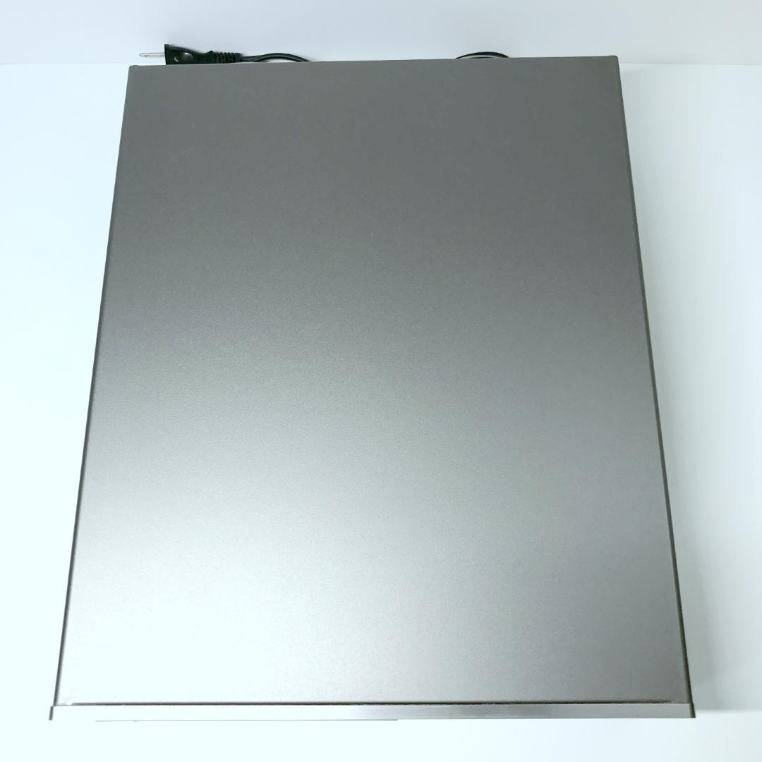 Yamaha Cd Sacd Players Cdx-9