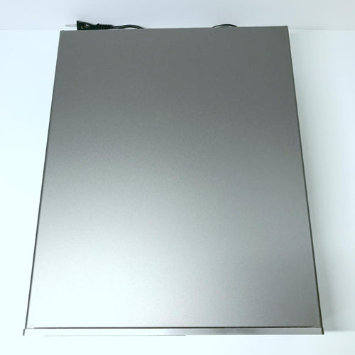 Yamaha Cd Sacd Players Cdx-9