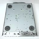 Yamaha Cd Sacd Players Cdx-9