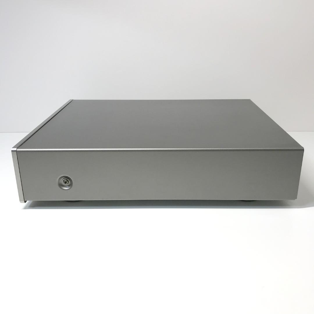 Yamaha Cd Sacd Players Cdx-9