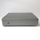Yamaha Cd Sacd Players Cdx-9