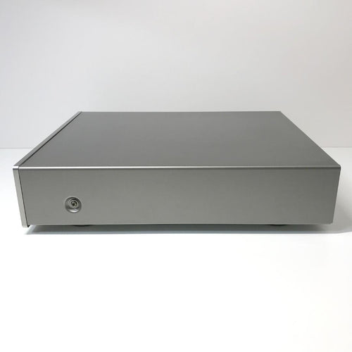 Yamaha Cd Sacd Players Cdx-9